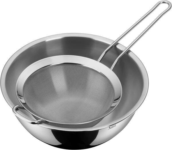 Silit Küchensieb 16cm – Bild 6