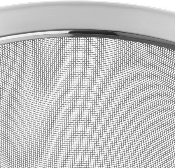 Silit Küchensieb 16cm – Bild 5
