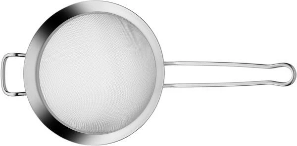 Silit Küchensieb 16cm – Bild 7