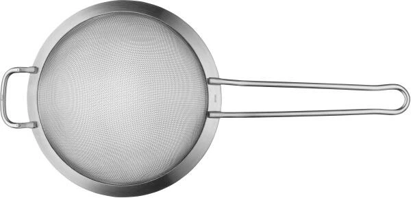 Silit Küchensieb 16cm – Bild 3