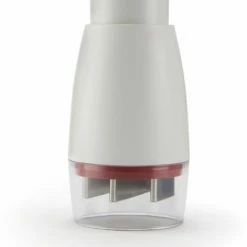 Zyliss Zick-Zick Classic