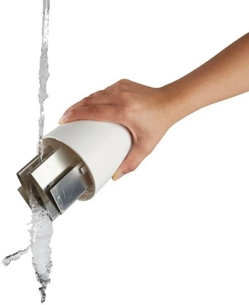 Zyliss Zick-Zick Classic – Bild 5