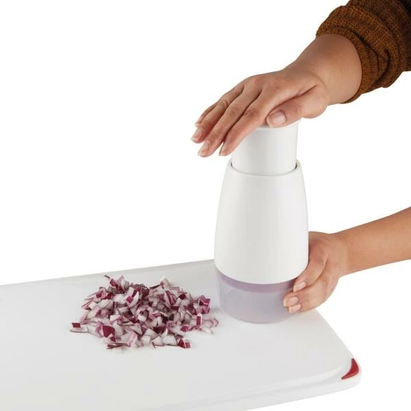 Zyliss Zick-Zick Classic – Bild 4