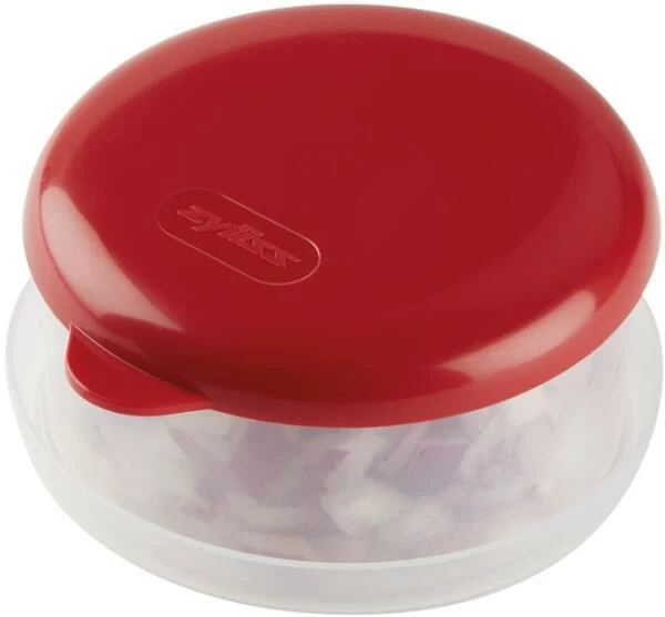 Zyliss Zick-Zick Classic – Bild 2