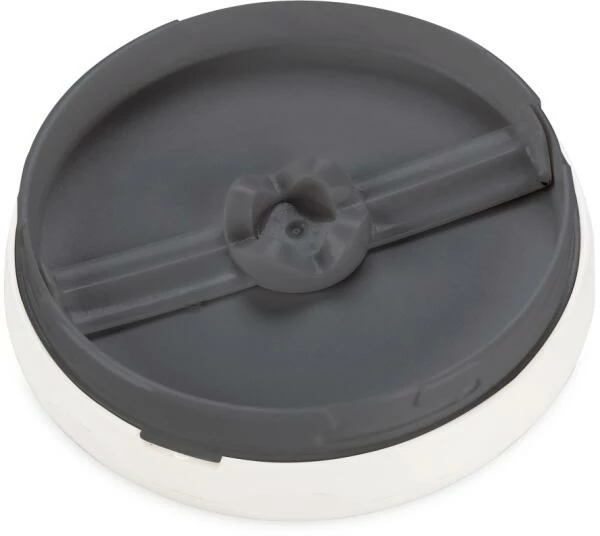 Zyliss Twist & Roll Mini Blitzhacker – Bild 22