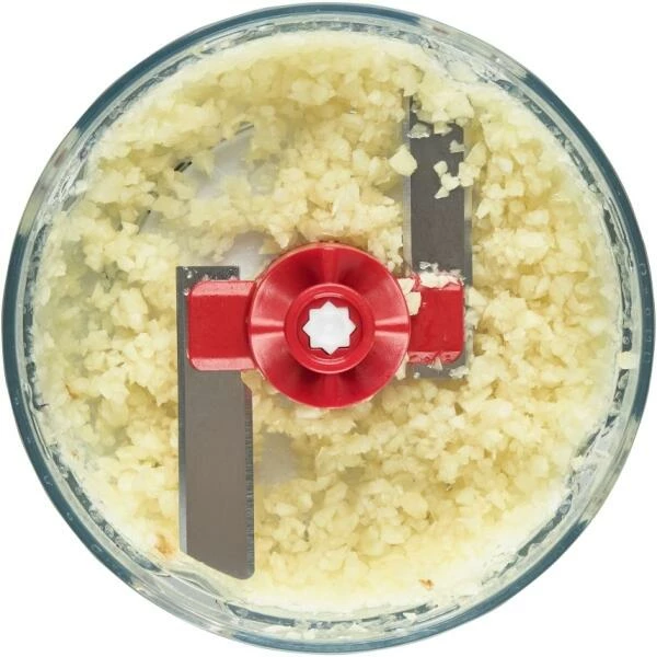 Zyliss Twist & Roll Mini Blitzhacker – Bild 12