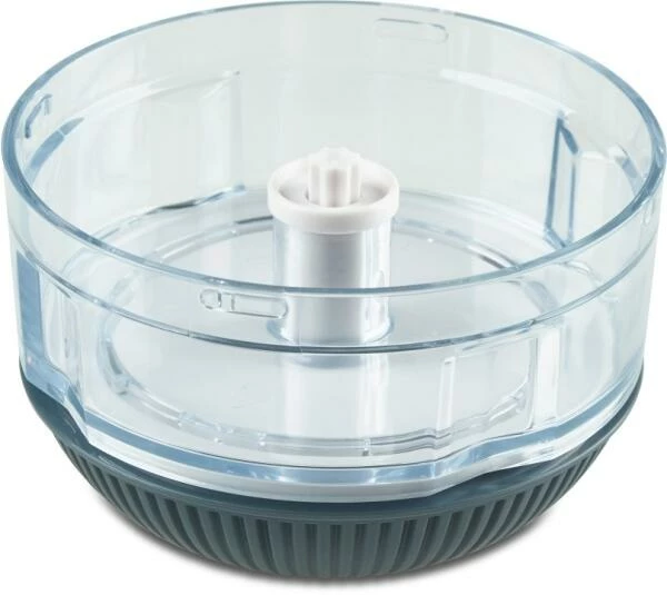 Zyliss Twist & Roll Mini Blitzhacker – Bild 20