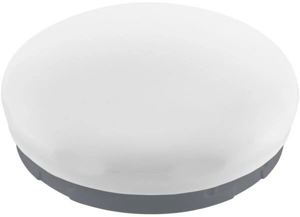 Zyliss Twist & Roll Mini Blitzhacker – Bild 10