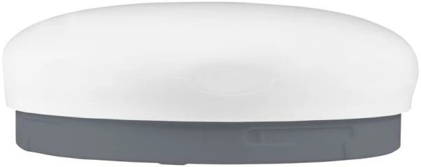 Zyliss Twist & Roll Mini Blitzhacker – Bild 21