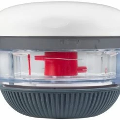 Zyliss Twist & Roll Mini Blitzhacker