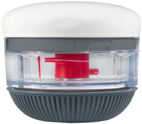 Zyliss Twist & Roll Mini Blitzhacker