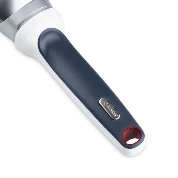 Zyliss Eisportionierer – Bild 4