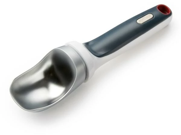 Zyliss Eisportionierer – Bild 5