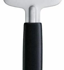 Triangle Julienneschneider Professional