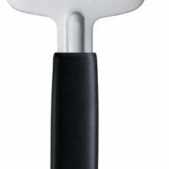 Triangle Julienneschneider-Set Professional, 3-teilig