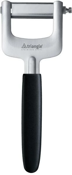 Triangle Julienneschneider-Set Professional, 3-teilig