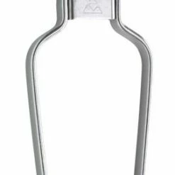 Triangle Julienneschneider "extra Fein"