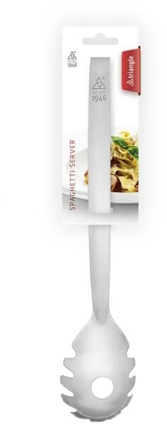 Triangle Spaghettilöffel 1946 – Bild 5