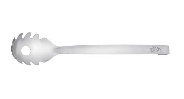 Triangle Spaghettilöffel 1946 – Bild 3