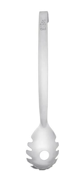 Triangle Spaghettilöffel 1946