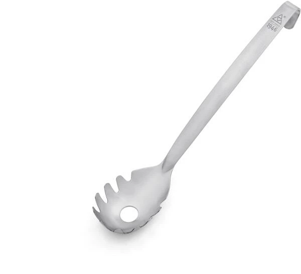 Triangle Spaghettilöffel 1946 – Bild 2