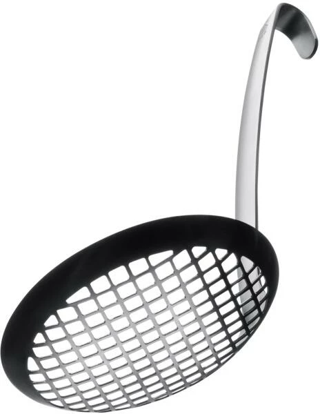 Triangle Schaumlöffel – Bild 3