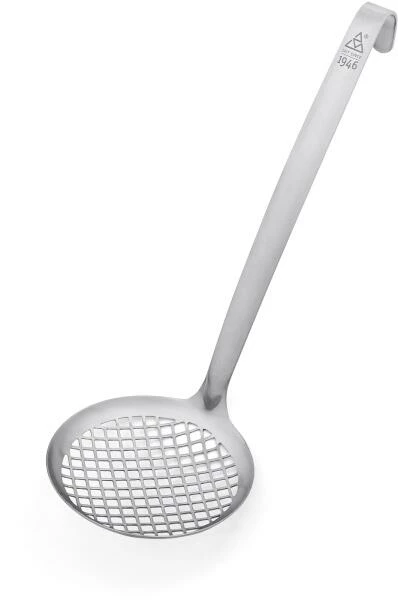 Triangle Schaumlöffel – Bild 4
