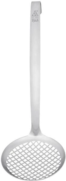 Triangle Schaumlöffel