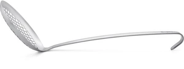 Triangle Schaumlöffel – Bild 5