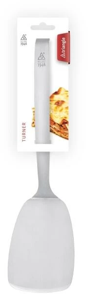 Triangle Wender Serie 1946 – Bild 6