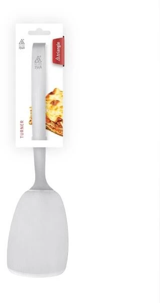 Triangle Wender Serie 1946 – Bild 2