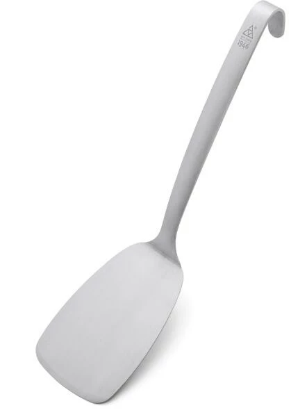 Triangle Wender Serie 1946