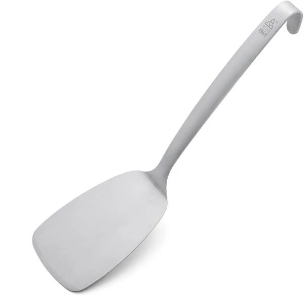 Triangle Wender Serie 1946 – Bild 9