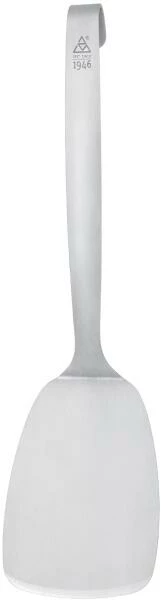 Triangle Wender Serie 1946 – Bild 5