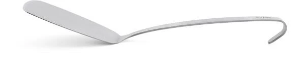 Triangle Wender Serie 1946 – Bild 8