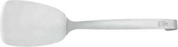 Triangle Wender Serie 1946 – Bild 4