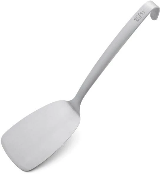 Triangle Wender Serie 1946 – Bild 7