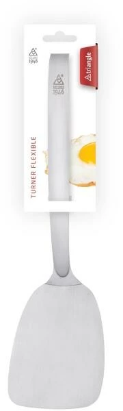 Triangle Wender Serie 1946, Flexibel – Bild 11