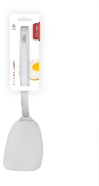 Triangle Wender Serie 1946, Flexibel – Bild 6