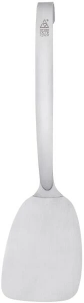 Triangle Wender Serie 1946, Flexibel – Bild 14