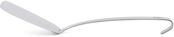 Triangle Wender Serie 1946, Flexibel – Bild 13