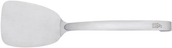 Triangle Wender Serie 1946, Flexibel – Bild 3