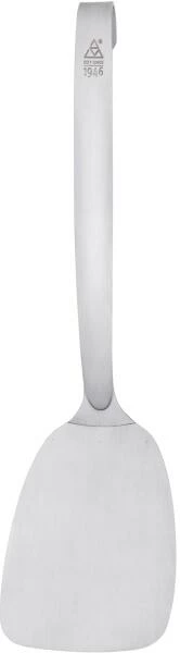 Triangle Wender Serie 1946, Flexibel – Bild 2