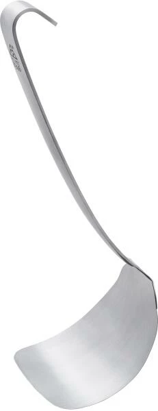 Triangle Wender Serie 1946, Flexibel – Bild 5