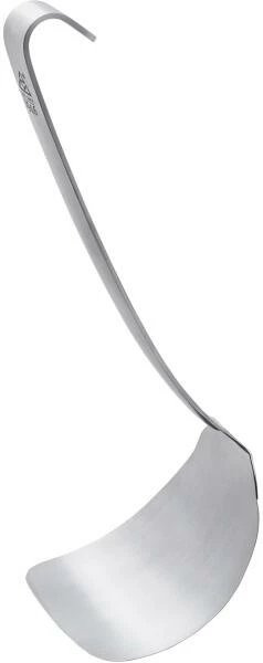 Triangle Wender Serie 1946, Flexibel – Bild 8