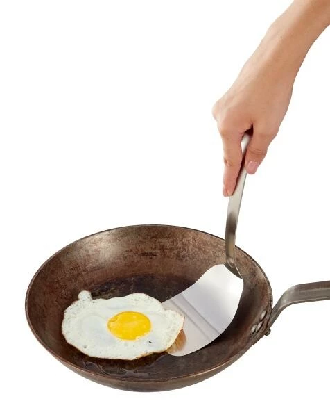 Triangle Wender Serie 1946, Flexibel – Bild 7