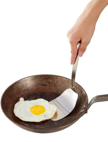 Triangle Wender Serie 1946, Flexibel – Bild 10