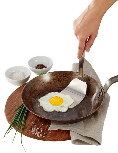 Triangle Wender Serie 1946, Flexibel – Bild 12