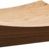Triangle Schneidbrett Für Wiegemesser Kernesche 23 Cm 1 Triangle Schneidbrett Für Wiegemesser Kernesche 23 Cm -Staub Cocotte SHOP 224 SA0421 v01 web