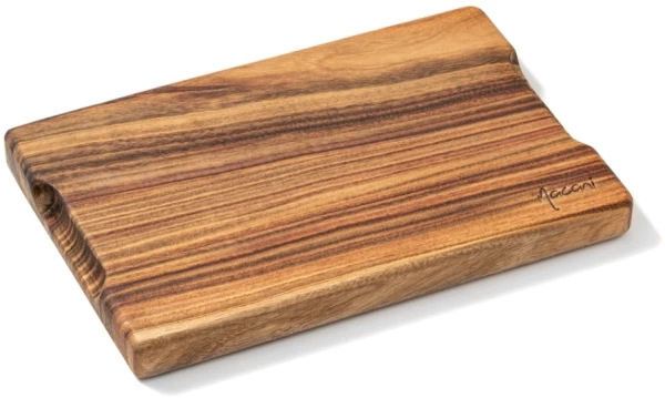 Ecoboards Schneidebrett Classic S 5 Ecoboards Schneidebrett Classic S – Bild 3